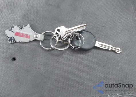 2016 Chevrolet Traverse Ls из США, поврежденный, VIN 1GNKRFKD7GJ150412